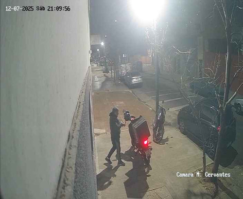 dvr.jpg
