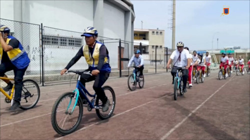 lMuw0zXvH yGaBrW.jpg