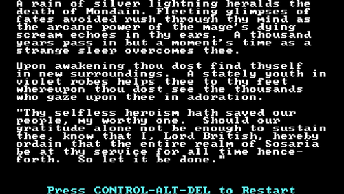 ULTIMA 1 ZERADOOOOOOOOOOOOOOOOOOOOOOOO 2.png