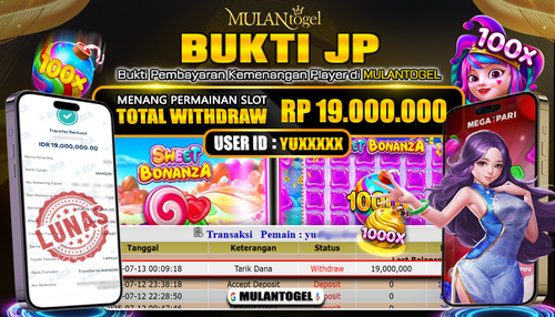 BUKTI JP MULANTOGEL 13.png