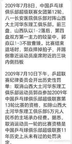 1752363811292 edit 827314365458883.jpg