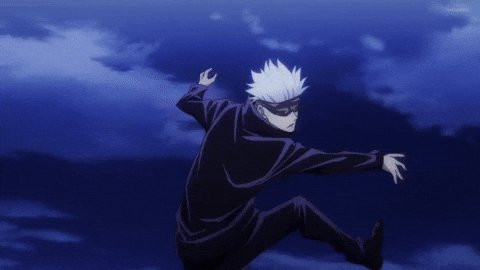 Gvq2bpZWoAAsUwc.jpg