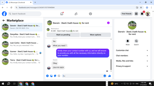 Screenshot (2086).png