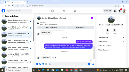 Screenshot 2025 07 12 060854.png