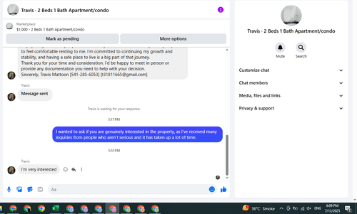 Screenshot (1341).png
