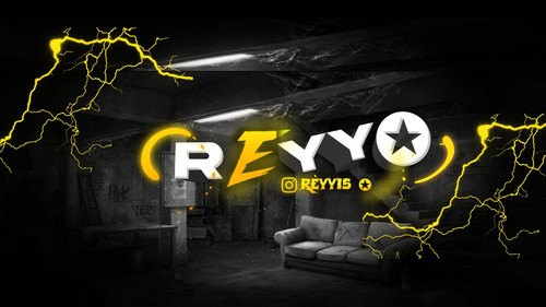 thumb 1752325841673.jpg