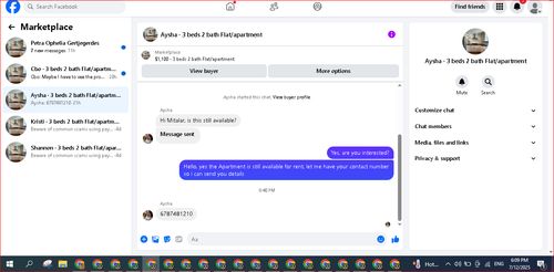 12.png