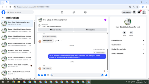 Screenshot (821).png