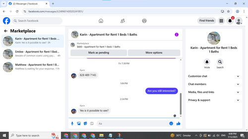 Screenshot 2025 06 29 193040.jpg