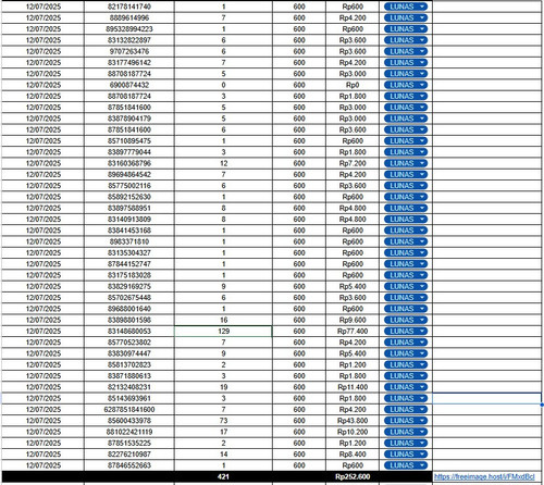 Screenshot 1.jpg