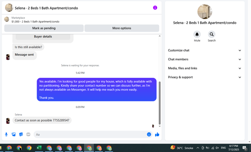 Screenshot (1344).png