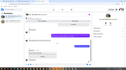 Screenshot (29).png
