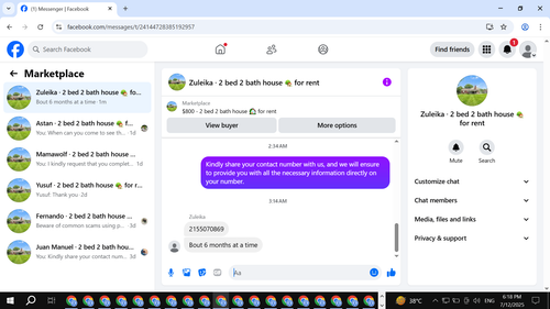 Screenshot (2091).png