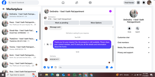 Screenshot 2025 07 12 181715.png