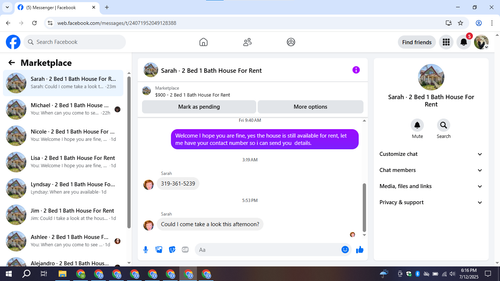 Screenshot 2025 07 12 181744.png