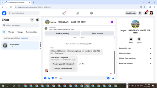 Screenshot (325).png