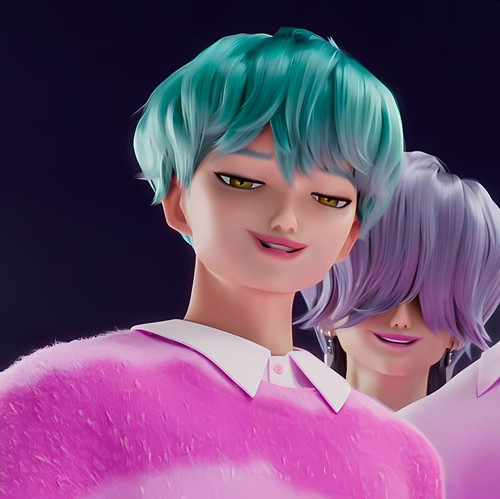 JPEG image.jpg