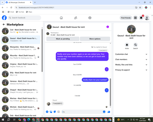 Screenshot (219).png