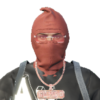9d8aa53f24f4.png
