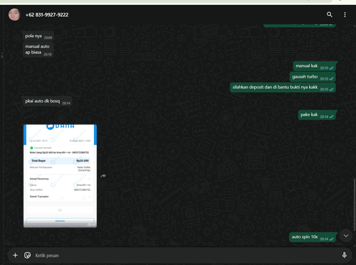Screenshot 2025 07 12 201456.png