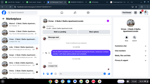 Screenshot 2025 07 12 18.15.54.png