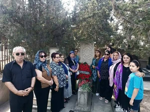 518288731 1780435876217026 7208823052959206816 n.jpg?stp=dst jpg s600x600 tt6& nc cat=109&ccb=1 7& n.jpg