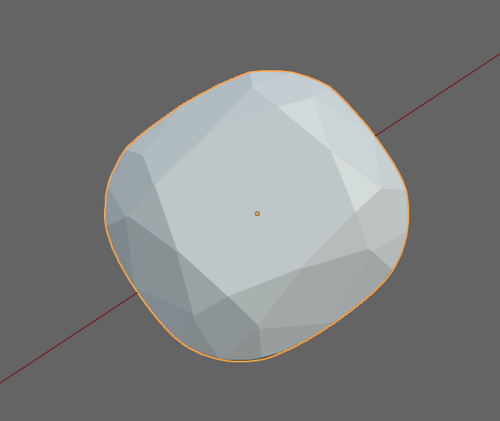 blender 6fhZT39JLM.png