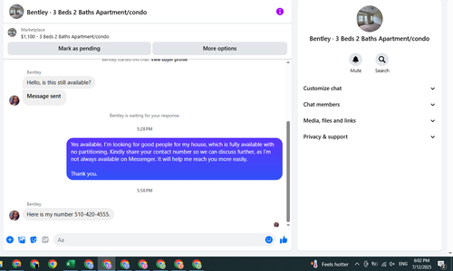 Screenshot (1336).png