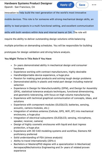 Gvpmqp XIAA EF .jpg