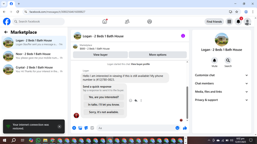 Screenshot (255).png