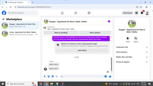 Screenshot 2025 06 29 193040.jpg