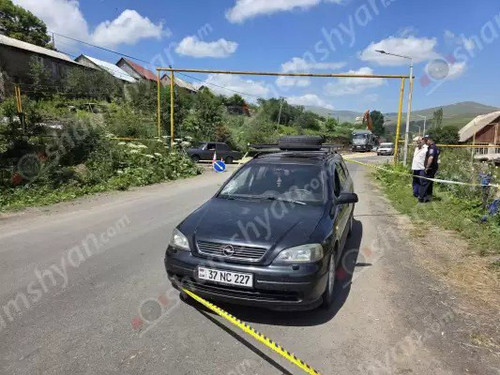 D191mJ8N9PGFh2lyNN MXYGrYAvDcmIdyIIjAc0Whn38u9BhYKOX4vRG97Mml6Q 3ArVnMTiJciXDYP5z11z8Jjpuwg1kpWoiLDM.jpg