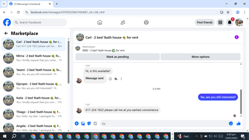 Screenshot (529).png