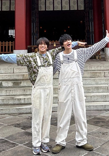 IMG 6789.jpg