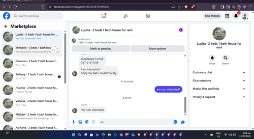 Screenshot 2025 07 12 090955.png