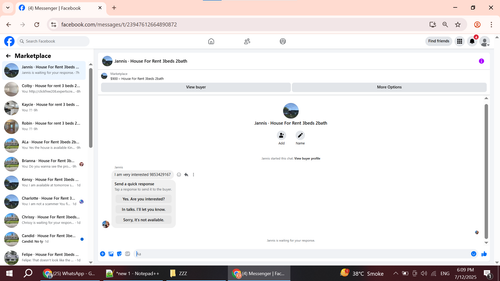 Screenshot 2025 07 12 180916.png