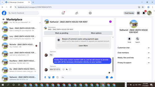 Screenshot (324).png