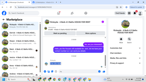 Screenshot 2025 07 12 181037.png