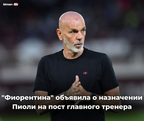 518365683 122207306090123108 4486243163720027 n.jpg?stp=dst jpg s600x600 tt6& nc cat=102&ccb=1 7& nc.jpg