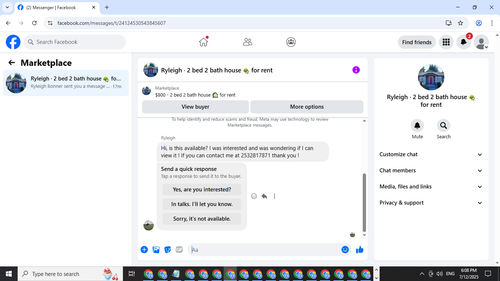 Screenshot (80).png
