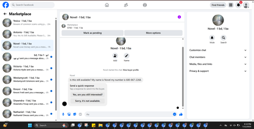 Screenshot 2025 07 12 181036.png
