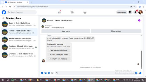Screenshot 2025 07 12 181031.png