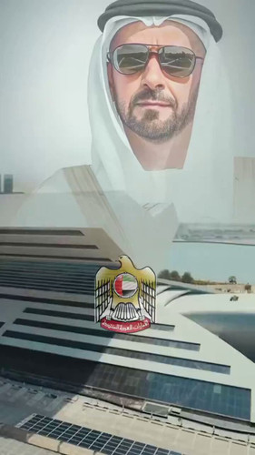 D3lfaakDUxF9jgiw.jpg