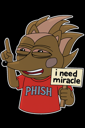uz1qs9mxufcf1.png