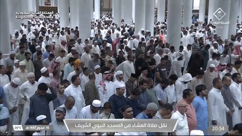 A6SB4hRvt4AaRarE.jpg