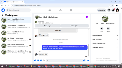Screenshot 2025 07 12 180045.png