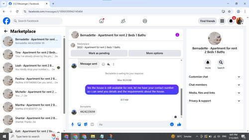 Screenshot 2025 06 29 193040.jpg