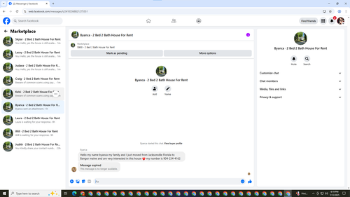 Screenshot 2025 07 12 181949.png