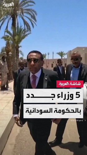 4M2pPRTLfhF5mJ M.jpg