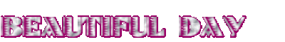 HOORT BIJ MAANDAG 2.gif